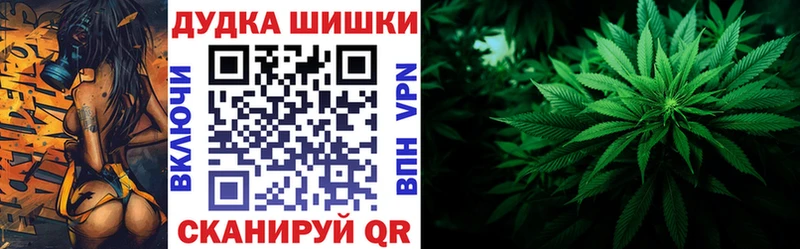 Конопля план  Высоковск 